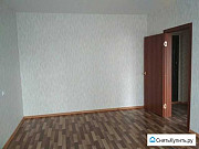 1-комнатная квартира, 36 м², 3/10 эт. Новосибирск