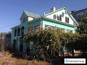 Дом 200 м² на участке 5 сот. Севастополь