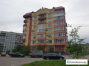 2-комнатная квартира, 76 м², 4/7 эт. Новокузнецк