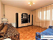 2-комнатная квартира, 54 м², 5/22 эт. Москва