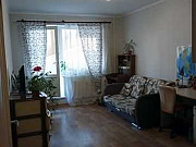 1-комнатная квартира, 37 м², 5/16 эт. Пермь