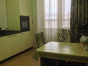 1-комнатная квартира, 55 м², 6/10 эт. Волгоград