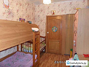 3-комнатная квартира, 58 м², 1/5 эт. Данилов