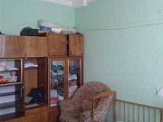 1-комнатная квартира, 30 м², 3/5 эт. Комсомольск-на-Амуре
