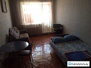 1-комнатная квартира, 40 м², 3/9 эт. Ульяновск