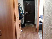 4-комнатная квартира, 78 м², 10/10 эт. Новокузнецк