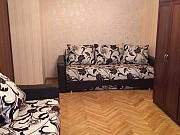 1-комнатная квартира, 35 м², 2/5 эт. Санкт-Петербург
