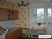 2-комнатная квартира, 64 м², 10/10 эт. Александров