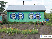 Дом 45 м² на участке 30 сот. Шадринск