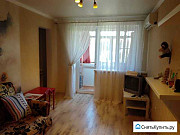 2-комнатная квартира, 41 м², 2/2 эт. Новороссийск