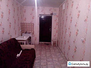 Комната 12 м² в 1-ком. кв., 1/5 эт. Соликамск