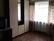 1-комнатная квартира, 32 м², 5/5 эт. Мурманск