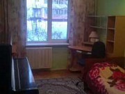 2-комнатная квартира, 46 м², 1/5 эт. Пермь
