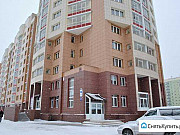 Офисное помещение, 208 кв.м. Красноярск