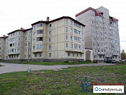 2-комнатная квартира, 60 м², 5/5 эт. Санкт-Петербург