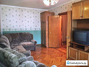 1-комнатная квартира, 32 м², 6/9 эт. Ростов-на-Дону