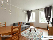 4-комнатная квартира, 83 м², 4/5 эт. Москва