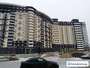 2-комнатная квартира, 61 м², 8/18 эт. Челябинск