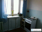 2-комнатная квартира, 43 м², 4/5 эт. Челябинск