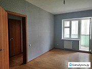 1-комнатная квартира, 37 м², 2/9 эт. Белгород