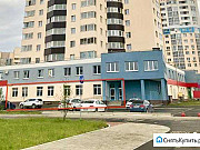 Продам помещение свободного назначения, 537 кв.м. Екатеринбург