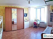 1-комнатная квартира, 36 м², 15/22 эт. Санкт-Петербург