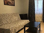 2-комнатная квартира, 54 м², 7/10 эт. Вологда