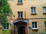 2-комнатная квартира, 40 м², 2/3 эт. Нижний Новгород