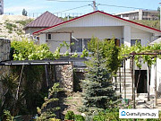 Дом 31 м² на участке 5 сот. Севастополь
