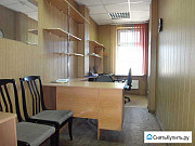Офисное помещение, 1-й этаж на Левом Берегу Новокузнецк