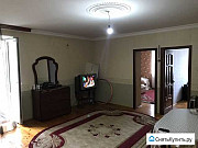 3-комнатная квартира, 58 м², 2/2 эт. Каспийск