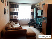2-комнатная квартира, 43 м², 1/5 эт. Хабаровск