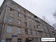 Офисное помещение 307.7 кв.м. от собственника Москва