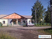 Продам отдельно стоящее одно этажное здание Прокопьевск