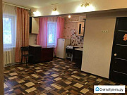 2-комнатная квартира, 42 м², 1/5 эт. Ангарск