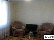 3-комнатная квартира, 72 м², 5/9 эт. Дзержинск