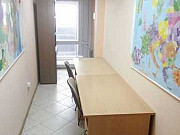 Офисное помещение, 8 кв.м. Екатеринбург