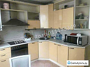 2-комнатная квартира, 61 м², 4/22 эт. Москва