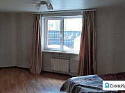 2-комнатная квартира, 62 м², 1/9 эт. Иркутск