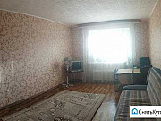 1-комнатная квартира, 52 м², 11/18 эт. Казань