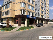 Собственник продает торгово-офис помещение 94 кв.м. Батайск
