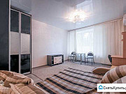 2-комнатная квартира, 40 м², 2/7 эт. Хабаровск