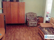 2-комнатная квартира, 50 м², 9/9 эт. Хабаровск