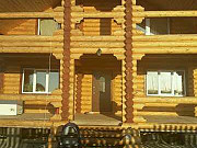 Дом 150 м² на участке 8 сот. Пермь