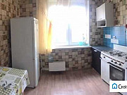 1-комнатная квартира, 33 м², 6/9 эт. Нижний Новгород