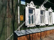Дом 60 м² на участке 4 сот. Оренбург