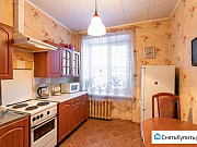 3-комнатная квартира, 67 м², 4/9 эт. Архангельск