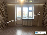 1-комнатная квартира, 37 м², 5/10 эт. Казань