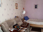 2-комнатная квартира, 51 м², 2/10 эт. Нижний Новгород