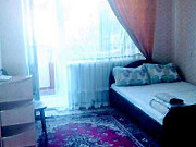 2-комнатная квартира, 45 м², 1/5 эт. Бугуруслан